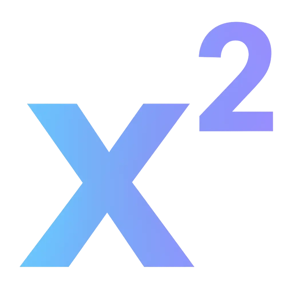 ליווי שנתי במתמטיקה לכיתות ח׳ – גישה לתכנים